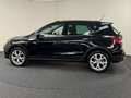 SEAT Arona 1.0 TSI FR 81 KW / 110 PK Camera / Full Led / Appl Noir - thumbnail 4