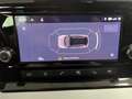 SEAT Arona 1.0 TSI FR 81 KW / 110 PK Camera / Full Led / Appl Zwart - thumbnail 35