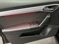 SEAT Arona 1.0 TSI FR 81 KW / 110 PK Camera / Full Led / Appl Zwart - thumbnail 43