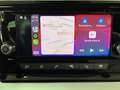 SEAT Arona 1.0 TSI FR 81 KW / 110 PK Camera / Full Led / Appl Zwart - thumbnail 28