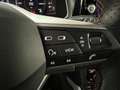 SEAT Arona 1.0 TSI FR 81 KW / 110 PK Camera / Full Led / Appl Zwart - thumbnail 20
