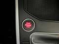 SEAT Arona 1.0 TSI FR 81 KW / 110 PK Camera / Full Led / Appl Zwart - thumbnail 21