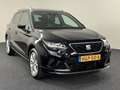 SEAT Arona 1.0 TSI FR 81 KW / 110 PK Camera / Full Led / Appl Noir - thumbnail 2