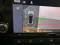 SEAT Arona 1.0 TSI FR 81 KW / 110 PK Camera / Full Led / Appl Zwart - thumbnail 34