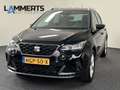 SEAT Arona 1.0 TSI FR 81 KW / 110 PK Camera / Full Led / Appl Noir - thumbnail 1