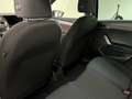 SEAT Arona 1.0 TSI FR 81 KW / 110 PK Camera / Full Led / Appl Noir - thumbnail 12