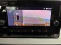 SEAT Arona 1.0 TSI FR 81 KW / 110 PK Camera / Full Led / Appl Zwart - thumbnail 33