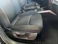 SEAT Arona 1.0 TSI FR 81 KW / 110 PK Camera / Full Led / Appl Zwart - thumbnail 46