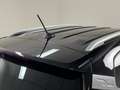 SEAT Arona 1.0 TSI FR 81 KW / 110 PK Camera / Full Led / Appl Zwart - thumbnail 49