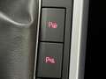 SEAT Arona 1.0 TSI FR 81 KW / 110 PK Camera / Full Led / Appl Zwart - thumbnail 41