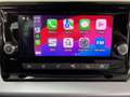 SEAT Arona 1.0 TSI FR 81 KW / 110 PK Camera / Full Led / Appl Zwart - thumbnail 31