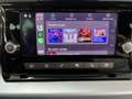 SEAT Arona 1.0 TSI FR 81 KW / 110 PK Camera / Full Led / Appl Zwart - thumbnail 29