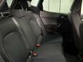 SEAT Arona 1.0 TSI FR 81 KW / 110 PK Camera / Full Led / Appl Noir - thumbnail 11