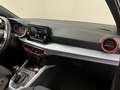 SEAT Arona 1.0 TSI FR 81 KW / 110 PK Camera / Full Led / Appl Zwart - thumbnail 22