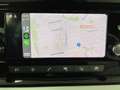 SEAT Arona 1.0 TSI FR 81 KW / 110 PK Camera / Full Led / Appl Zwart - thumbnail 27
