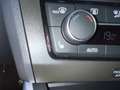 SEAT Arona 1.0 TSI FR 81 KW / 110 PK Camera / Full Led / Appl Zwart - thumbnail 38