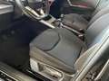 SEAT Arona 1.0 TSI FR 81 KW / 110 PK Camera / Full Led / Appl Noir - thumbnail 8