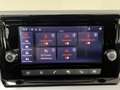SEAT Arona 1.0 TSI FR 81 KW / 110 PK Camera / Full Led / Appl Zwart - thumbnail 25