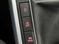 SEAT Arona 1.0 TSI FR 81 KW / 110 PK Camera / Full Led / Appl Zwart - thumbnail 39