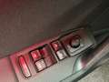 SEAT Arona 1.0 TSI FR 81 KW / 110 PK Camera / Full Led / Appl Zwart - thumbnail 44