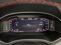 SEAT Arona 1.0 TSI FR 81 KW / 110 PK Camera / Full Led / Appl Zwart - thumbnail 18