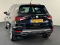 SEAT Arona 1.0 TSI FR 81 KW / 110 PK Camera / Full Led / Appl Noir - thumbnail 5