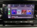 SEAT Arona 1.0 TSI FR 81 KW / 110 PK Camera / Full Led / Appl Zwart - thumbnail 32