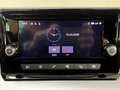 SEAT Arona 1.0 TSI FR 81 KW / 110 PK Camera / Full Led / Appl Zwart - thumbnail 30
