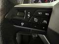SEAT Arona 1.0 TSI FR 81 KW / 110 PK Camera / Full Led / Appl Zwart - thumbnail 19