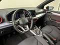 SEAT Arona 1.0 TSI FR 81 KW / 110 PK Camera / Full Led / Appl Noir - thumbnail 13
