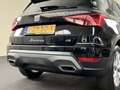 SEAT Arona 1.0 TSI FR 81 KW / 110 PK Camera / Full Led / Appl Zwart - thumbnail 50
