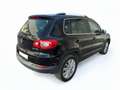 Volkswagen Tiguan 2.0 TDI 140cv Schwarz - thumbnail 2