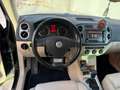 Volkswagen Tiguan 2.0 TDI 140cv Schwarz - thumbnail 4