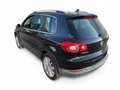 Volkswagen Tiguan 2.0 TDI 140cv Schwarz - thumbnail 5