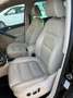 Volkswagen Tiguan 2.0 TDI 140cv Schwarz - thumbnail 3