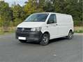 Volkswagen T6 Transporter Lang TOP Zustand - thumbnail 3