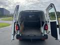 Volkswagen T6 Transporter Lang TOP Zustand - thumbnail 4