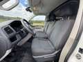Volkswagen T6 Transporter Lang TOP Zustand - thumbnail 5