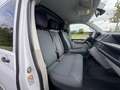 Volkswagen T6 Transporter Lang TOP Zustand - thumbnail 6