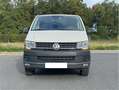 Volkswagen T6 Transporter Lang TOP Zustand - thumbnail 1