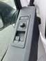 Volkswagen T6 Transporter Lang TOP Zustand - thumbnail 9