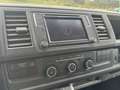 Volkswagen T6 Transporter Lang TOP Zustand - thumbnail 7