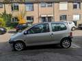 Renault Twingo 1.2 Initiale Beżowy - thumbnail 11