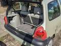 Renault Twingo 1.2 Initiale Beżowy - thumbnail 8