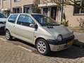 Renault Twingo 1.2 Initiale Beżowy - thumbnail 1