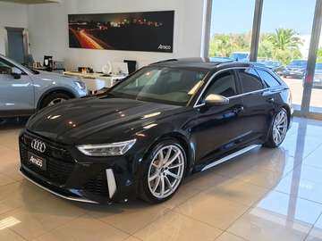 600CV 2023
