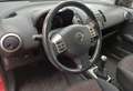 Nissan Note Note 1.4 16v N-Tec eco Gpl Rosso - thumbnail 13