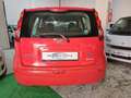 Nissan Note Note 1.4 16v N-Tec eco Gpl Rosso - thumbnail 9
