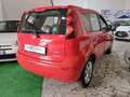 Nissan Note Note 1.4 16v N-Tec eco Gpl Rosso - thumbnail 10