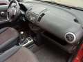 Nissan Note Note 1.4 16v N-Tec eco Gpl Rosso - thumbnail 14